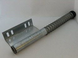 Novoferm Anschlagpuffer, rechts